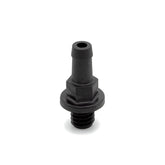 Bleed Valve without Seal - Outlet for Pump